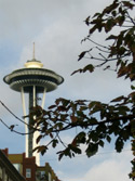 space_needle.jpg