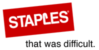staples_difficult.gif
