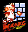 super_mario_bros.jpg