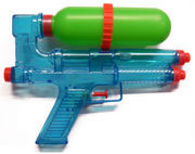 super_soaker.jpg