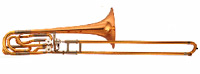 trombone_bass.jpg