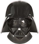 vader_mask.jpg