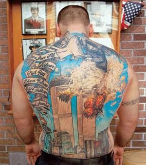 911_tattoo.jpg