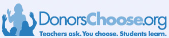 donors_choose_logo.jpg