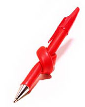 red_pen.jpg