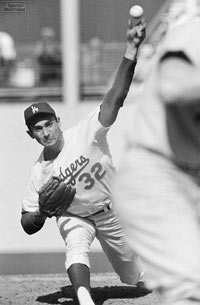 sandy_koufax.jpg