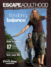 002_finding_balance_cover.jpg