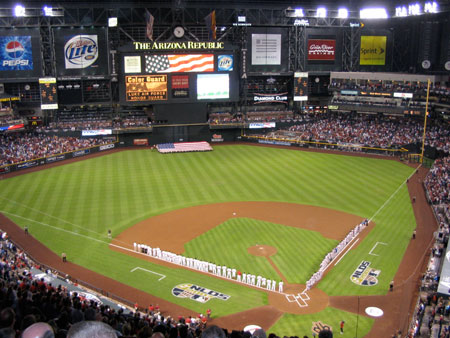 chase_field.jpg