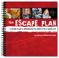 escape_plan_cover.jpg