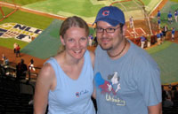 kim_jason_cubs_game.jpg