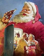 coke_santa.jpg