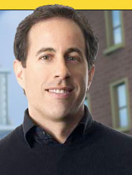 jerry_seinfeld.jpg