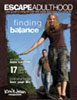 002_finding_balance_cover1.jpg