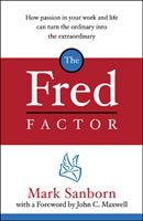 fred_factor.jpg