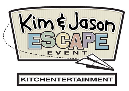 escape_event_kitch.jpg