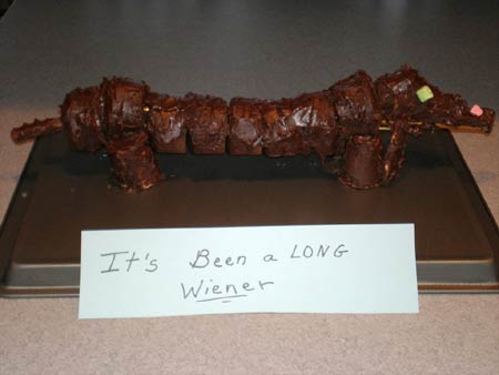 weiner_dog.jpg