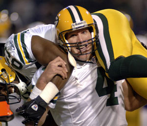 brett_favre.jpg