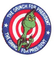 grinch_for_pres.jpg