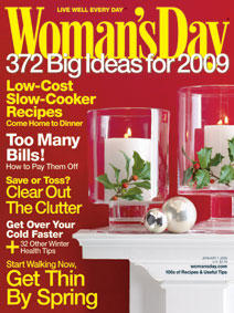 january-1-2008_current_issue