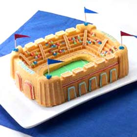 stadium-cake-280