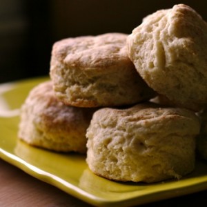 biscuits-on-plate-for-web