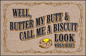 butter_my_butt