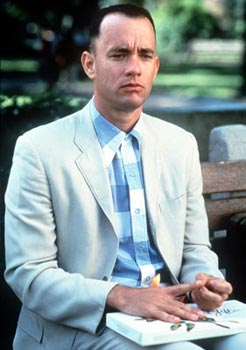 forrest_gump