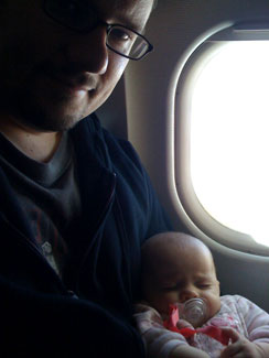 jason_lucy_on_plane