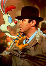 roger_rabbit