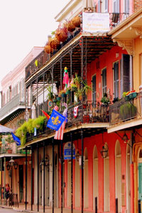 new_orleans