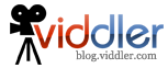viddler-logo