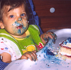 first_birthday