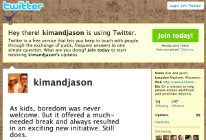 kj-twitter