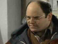 george_costanza