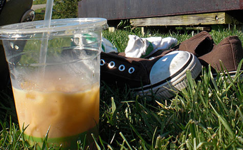 summer_iced_coffee