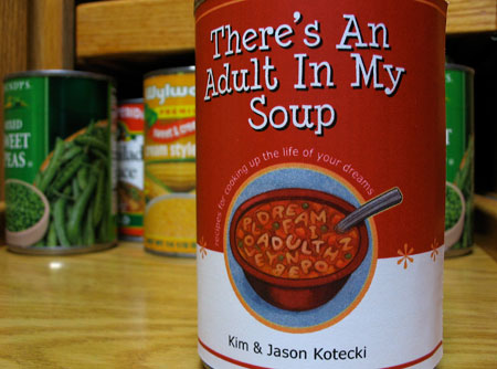 adultinmysoup_cans