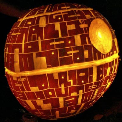 deathstar3