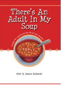 soup_book