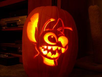 stitch_pumpkin