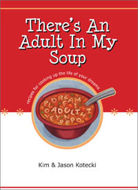 adult_soup_cover