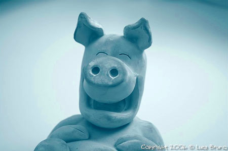 laughing_pig