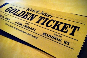 golden-ticket