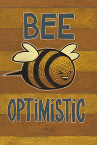 bee-optimistic-200