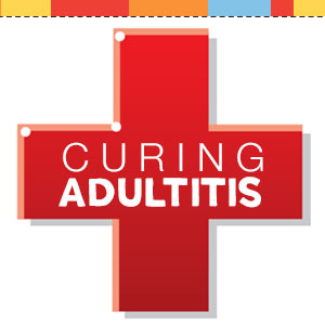 curing-adultitis