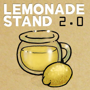 lemonade-stand-2.0