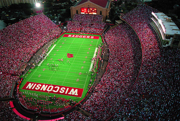 camp-randall