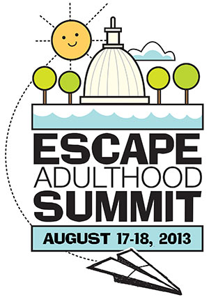 ea_summit_logo-2013