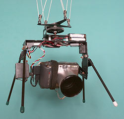 kite-camera