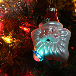 santa-ornament