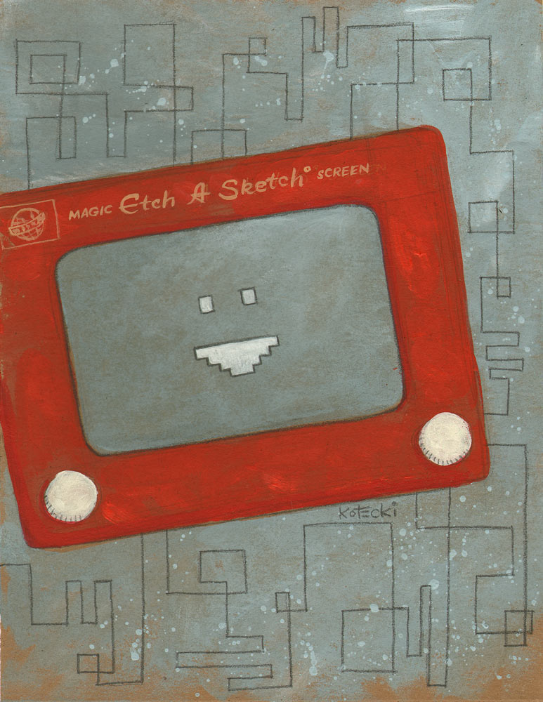 Etch-A-Sketch-HOF